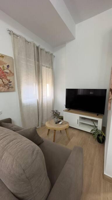 Rockside Residences Suites La Linea Ла-Линеа-де-ла-Консепсьон Экстерьер фото